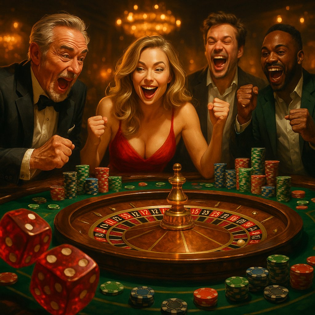 bet3333 গেম লবিতে বিভাগ দেখার মোবাইল দৃশ্য