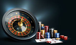 বাংলাদেশি ব্যবহারকারীর জন্য bet3333 গেম লবি নেভিগেশন