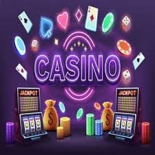 ধাপে ধাপে নিবন্ধন ও লগইন নির্দেশনা দেখাচ্ছে bet3333