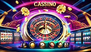 bet3333 স্পোর্টস পৃষ্ঠা মোবাইল স্ক্রিনে ক্রীড়া তথ্য