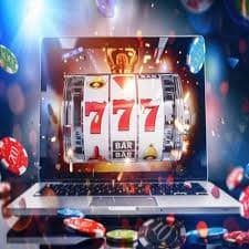 ক্যাসিনো-স্টাইল বিনোদনে bet3333 লাইভ অভিজ্ঞতার দৃশ্য