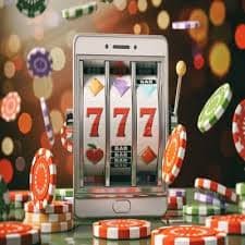 প্রাপ্তবয়স্কদের জন্য bet3333 অনলাইন বেট ব্যবহারের নির্দেশনা
