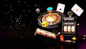 ক্যাসিনো-স্টাইল ও স্পোর্টস অংশসহ bet3333 গেম লবি