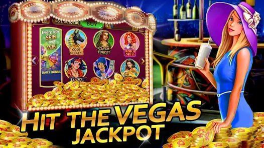 ক্রিকেট ও ফুটবল বিভাগ ঘুরে দেখছে bet3333 ব্যবহারকারী