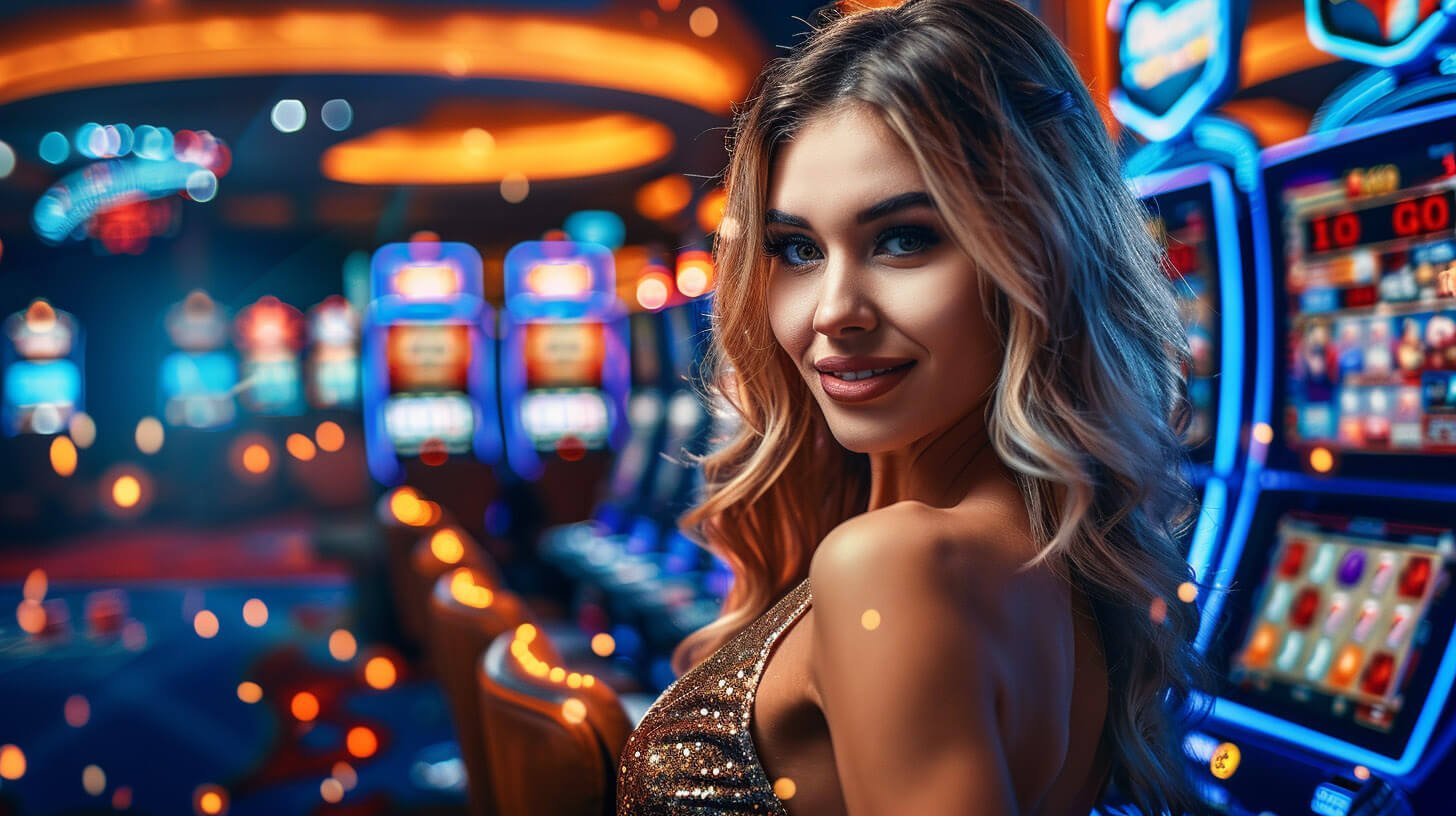 বাংলাদেশি দর্শকের জন্য bet3333 স্পোর্টস নেভিগেশন দৃশ্য