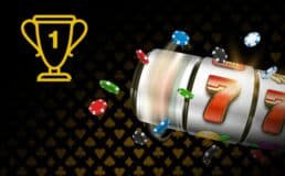 স্পোর্টস ও ক্যাসিনো-স্টাইল অংশসহ bet3333 প্ল্যাটফর্ম