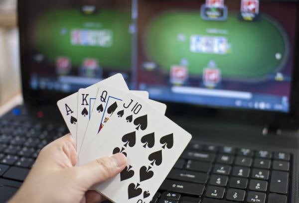বাংলাদেশি ব্যবহারকারীর জন্য bet3333 স্পোর্টস নেভিগেশন