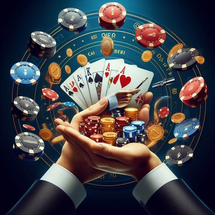 ক্রিকেট ও ফুটবলকেন্দ্রিক bet3333 স্পোর্টস আগ্রহের চিত্র