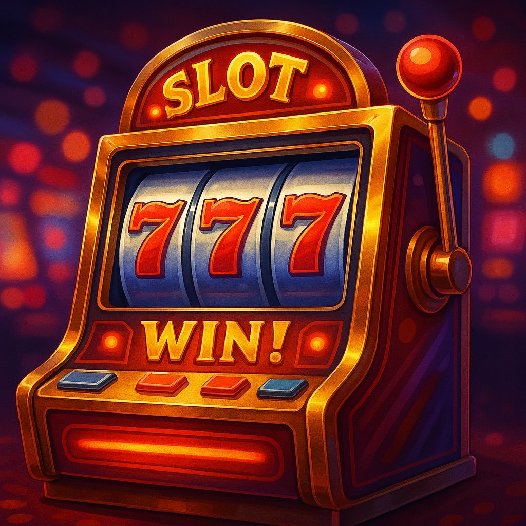 bet3333 লাইভ ক্যাসিনো মোবাইলে দেখার অভিজ্ঞতা