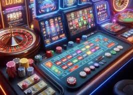 স্পোর্টস আগ্রহ ও bet3333 অনলাইন বেট বিভাগের সমন্বয়