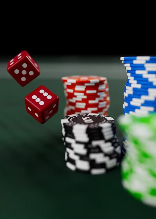 প্রাপ্তবয়স্কদের জন্য bet3333 স্পোর্টস ব্যবহারের সচেতন নির্দেশনা