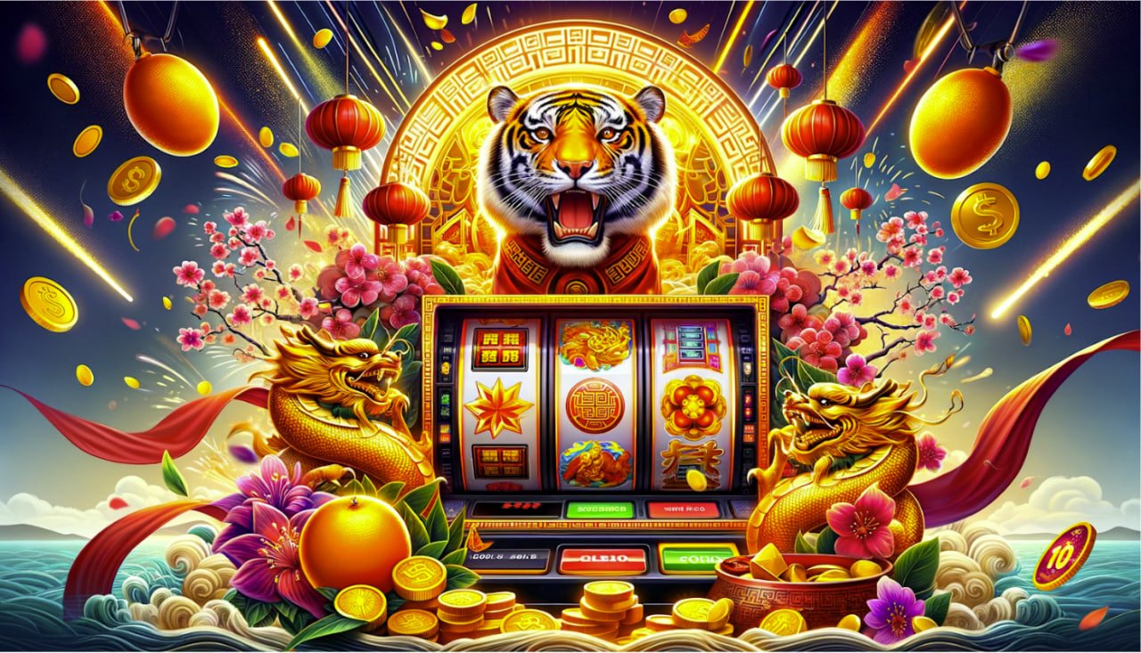 bet3333 ফলাফল ও স্পোর্টস আগ্রহের সংযোগ দৃশ্য