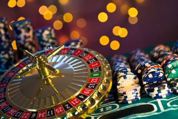 মোবাইল ডিভাইসে bet3333 ব্যবহারের সহজ অভিজ্ঞতা