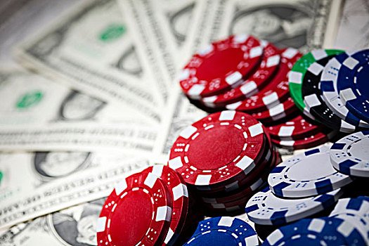 দায়িত্বশীল গেমিং বার্তা সহ bet3333 ব্যবহার নির্দেশনা