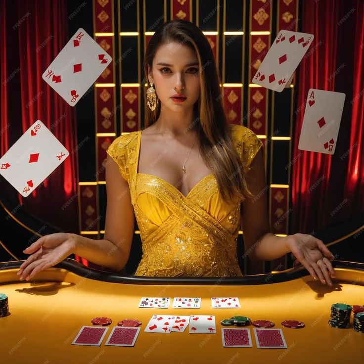 bet3333 সাইটে গোপনীয়তা নীতি ও তথ্য ব্যবহারের নোট